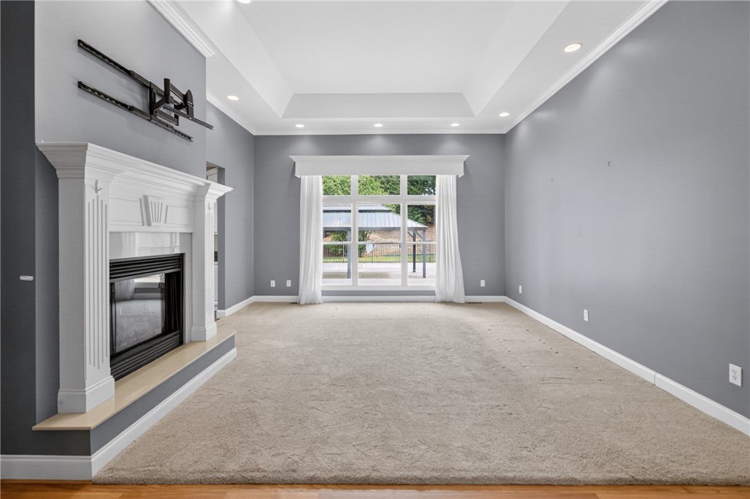 106 Newington Circle