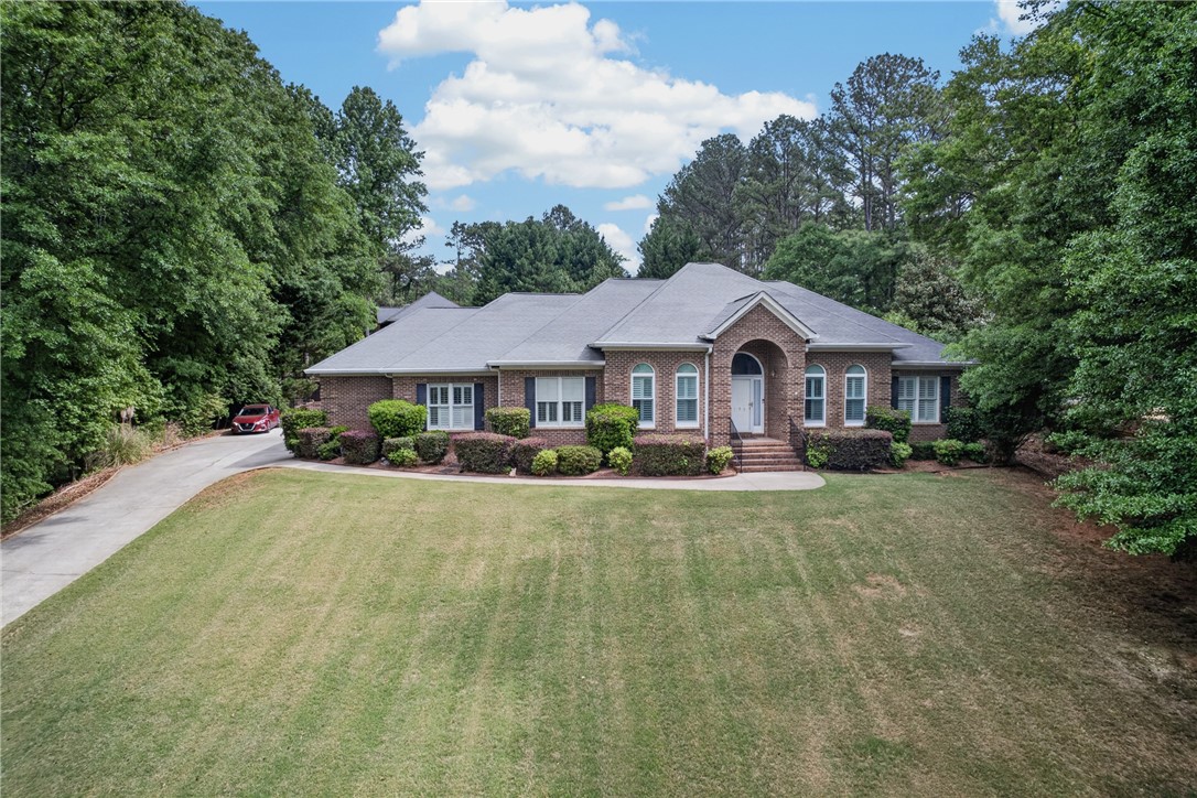 106 Newington Circle