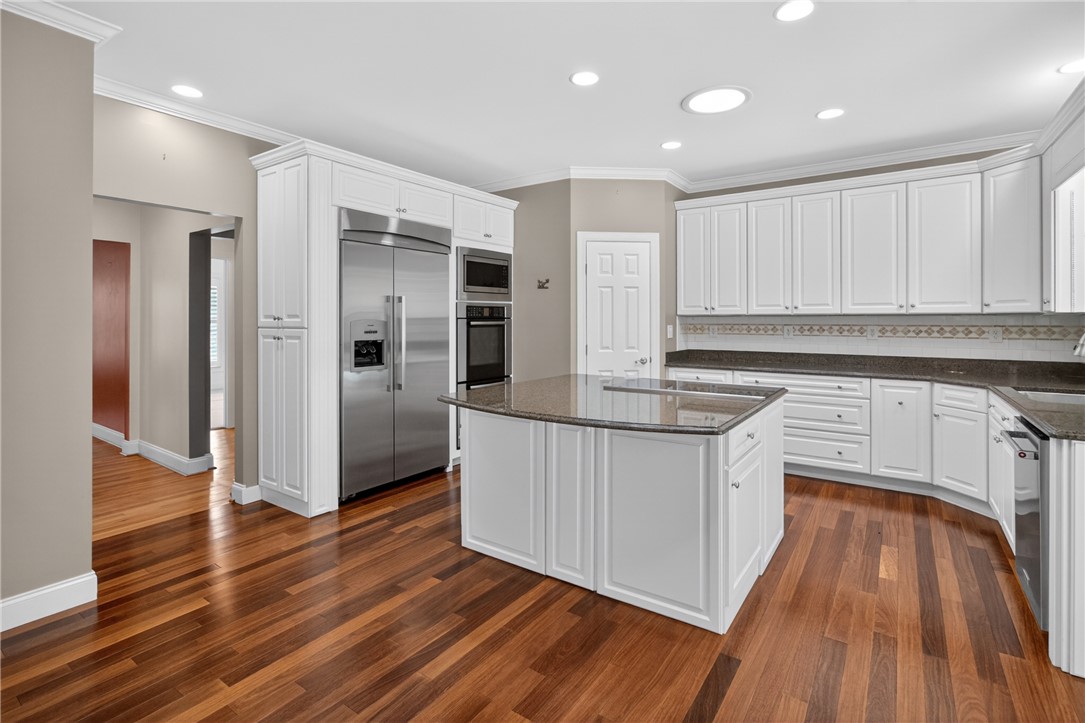 106 Newington Circle