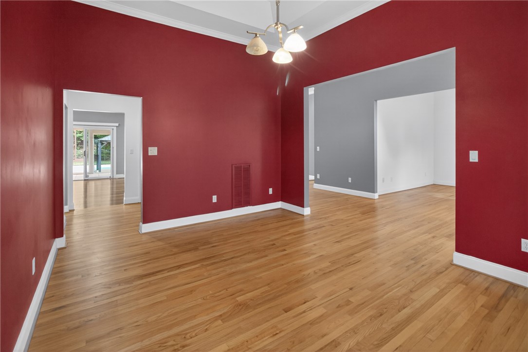 106 Newington Circle
