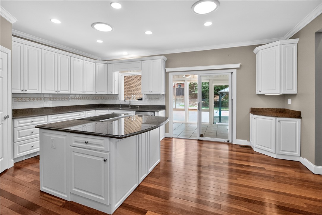106 Newington Circle
