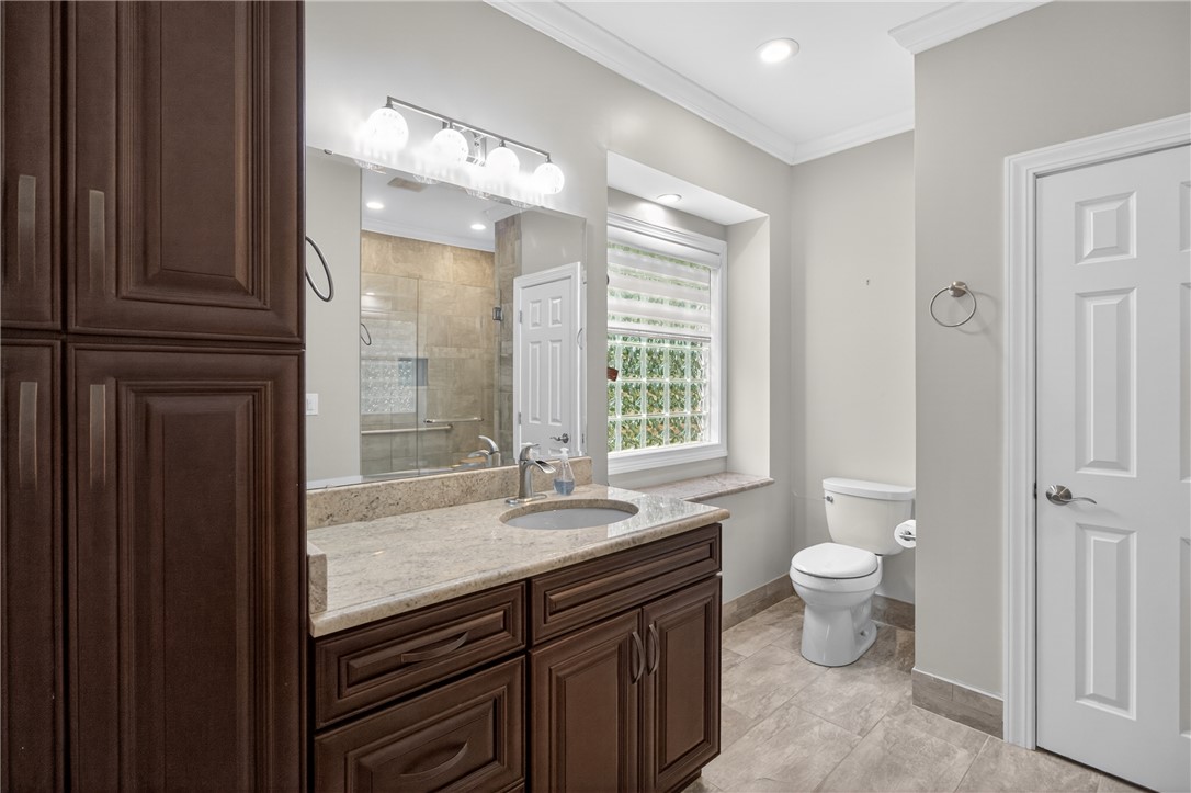 106 Newington Circle