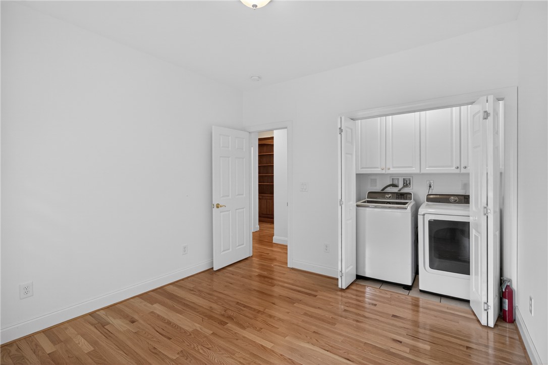106 Newington Circle
