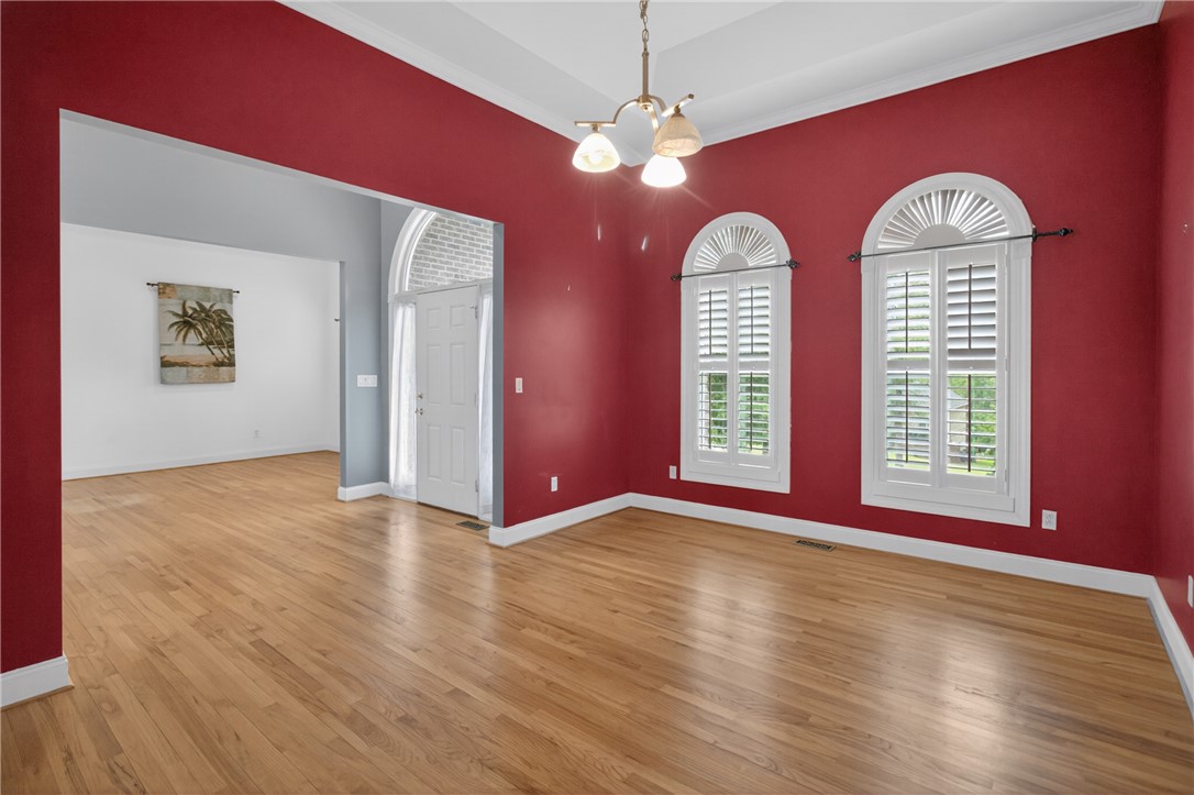 106 Newington Circle