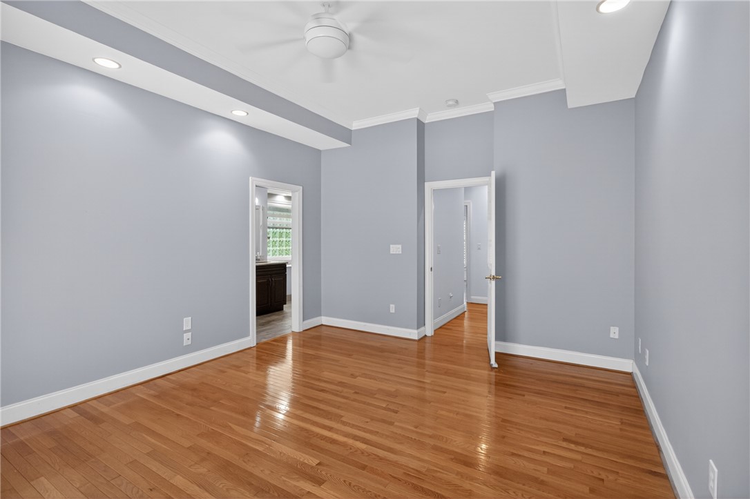 106 Newington Circle