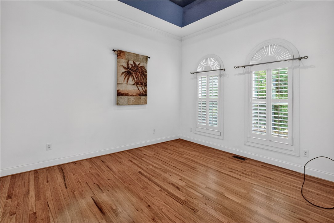 106 Newington Circle