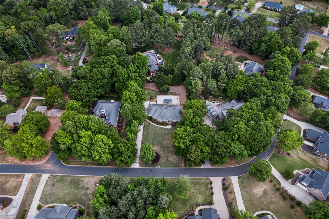 106 Newington Circle