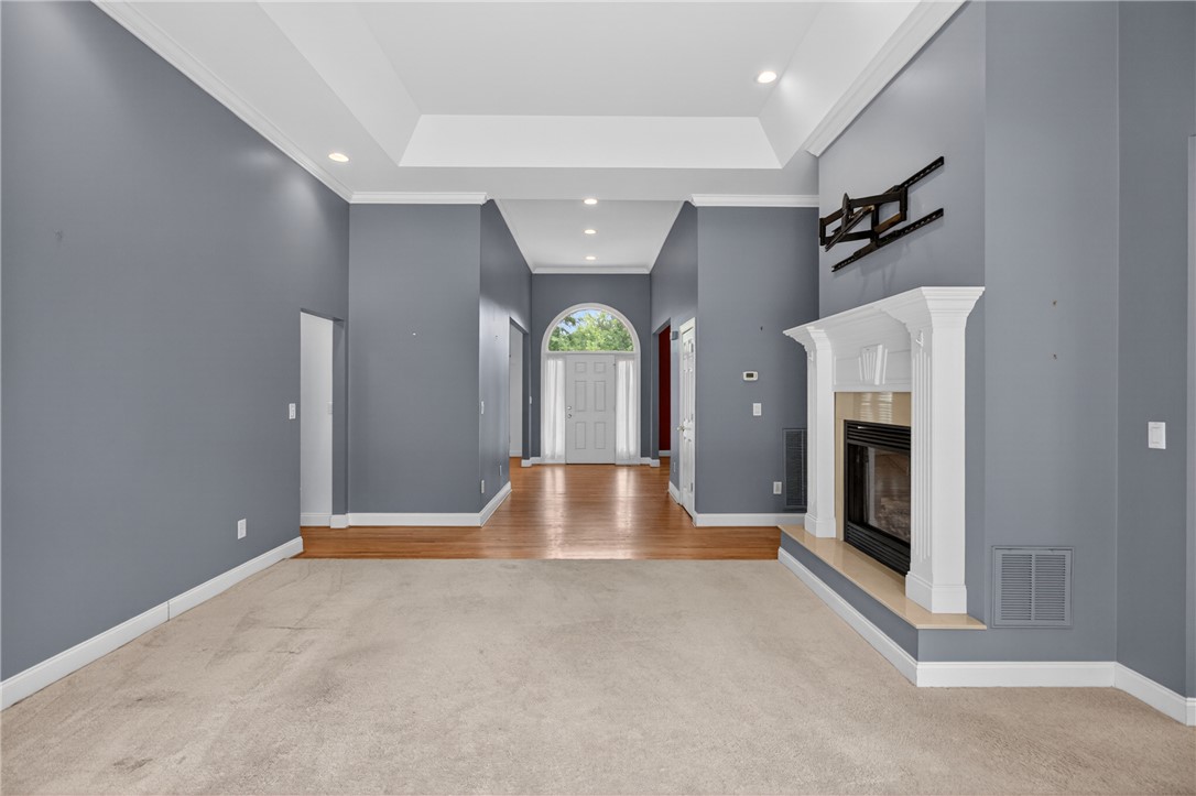 106 Newington Circle