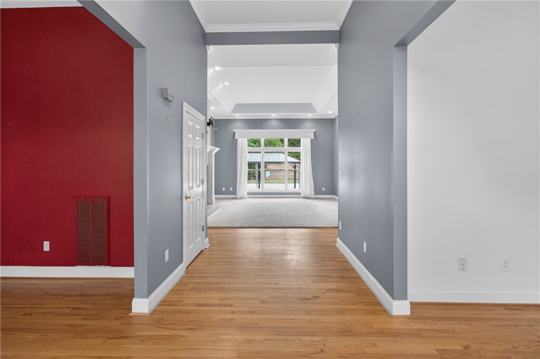106 Newington Circle