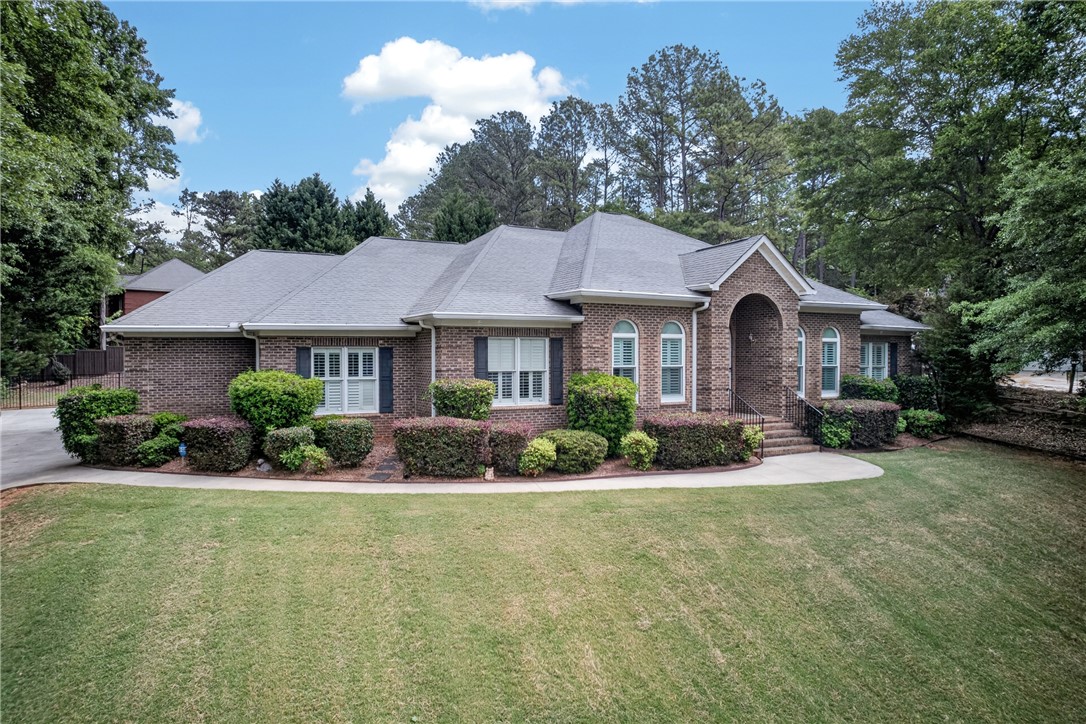 106 Newington Circle
