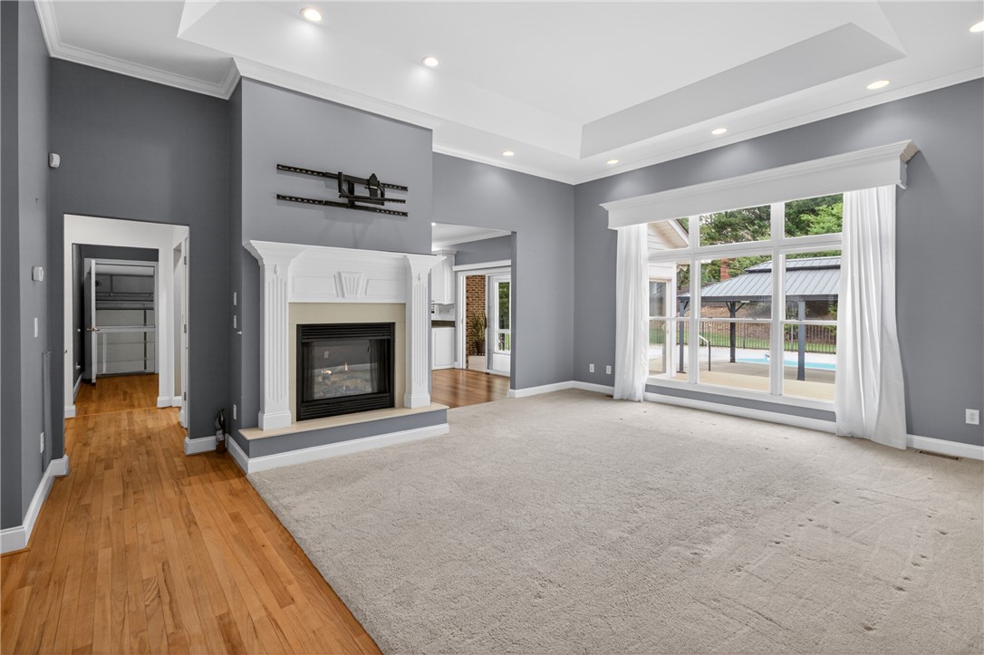 106 Newington Circle