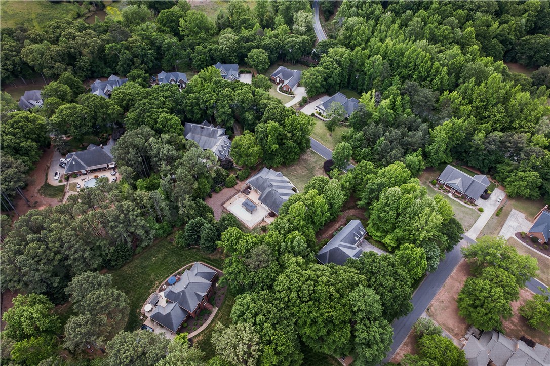 106 Newington Circle
