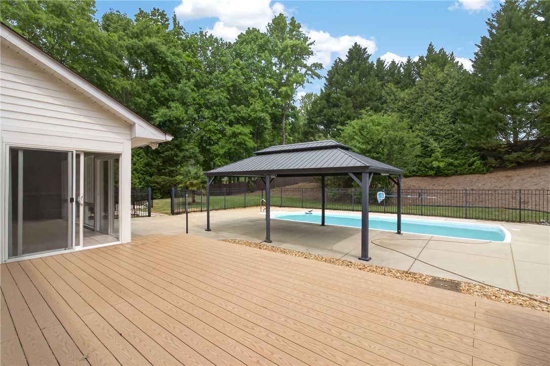 106 Newington Circle