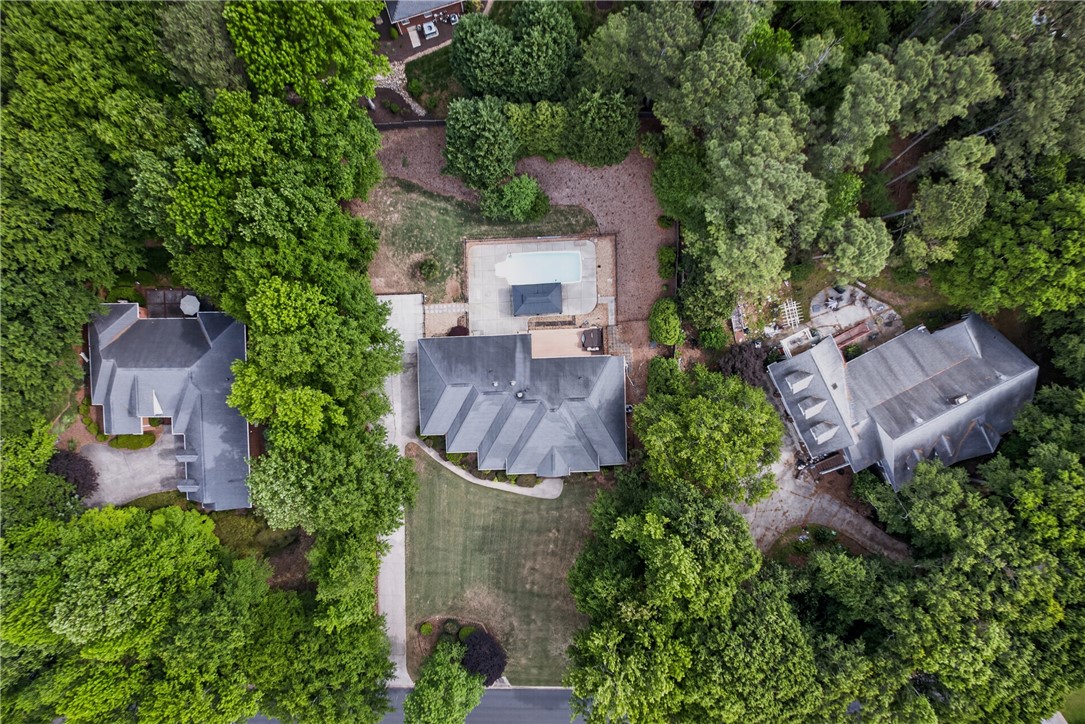106 Newington Circle