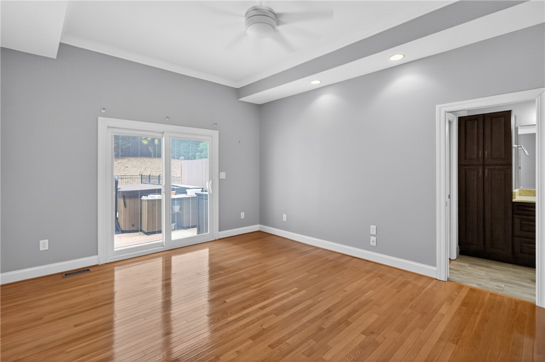 106 Newington Circle