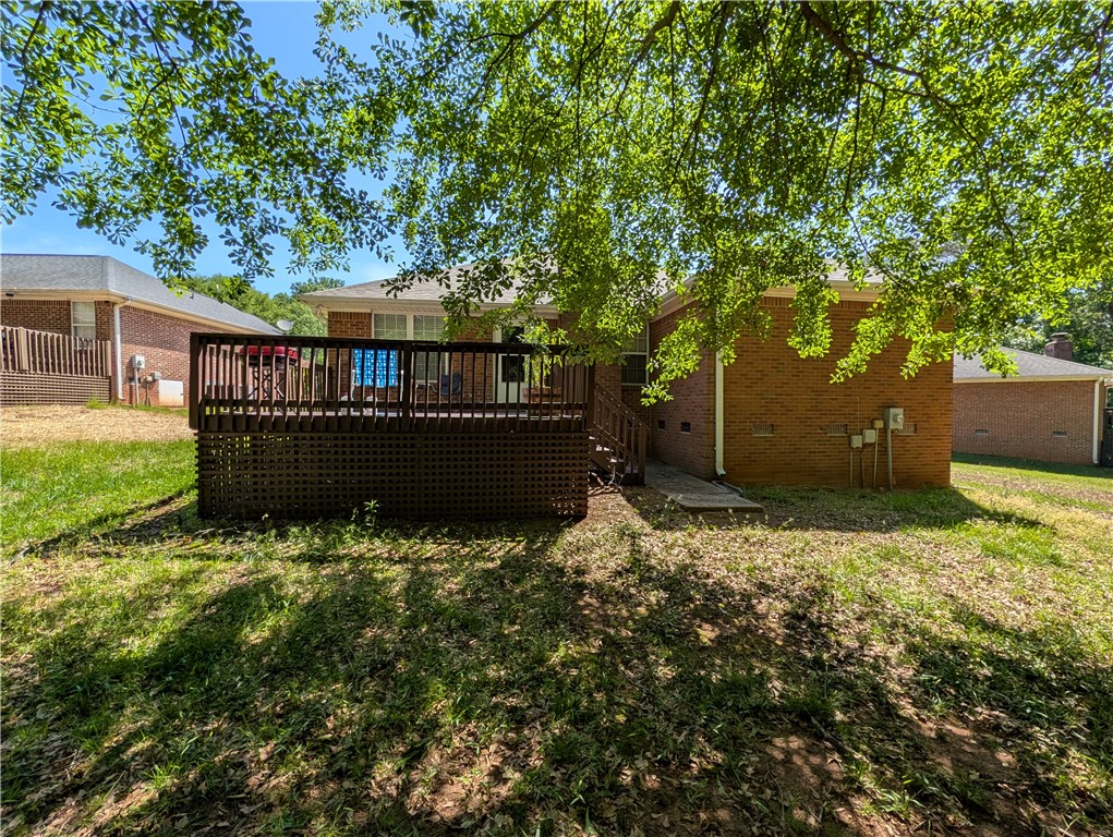 124 Woodbridge Court