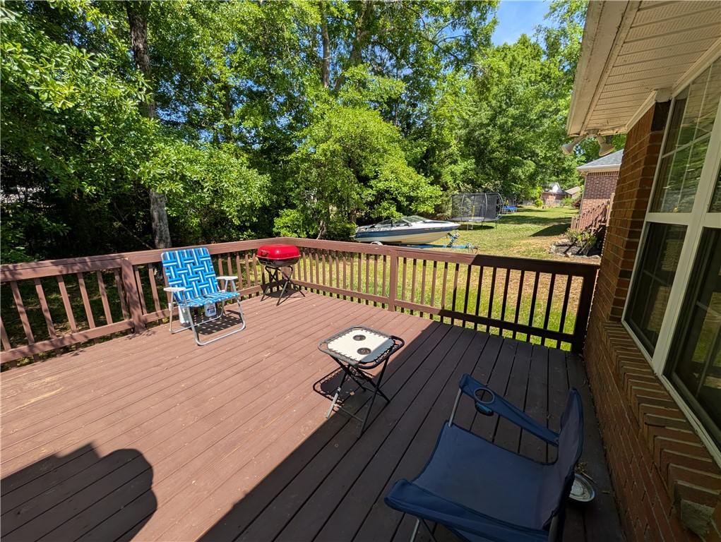 124 Woodbridge Court