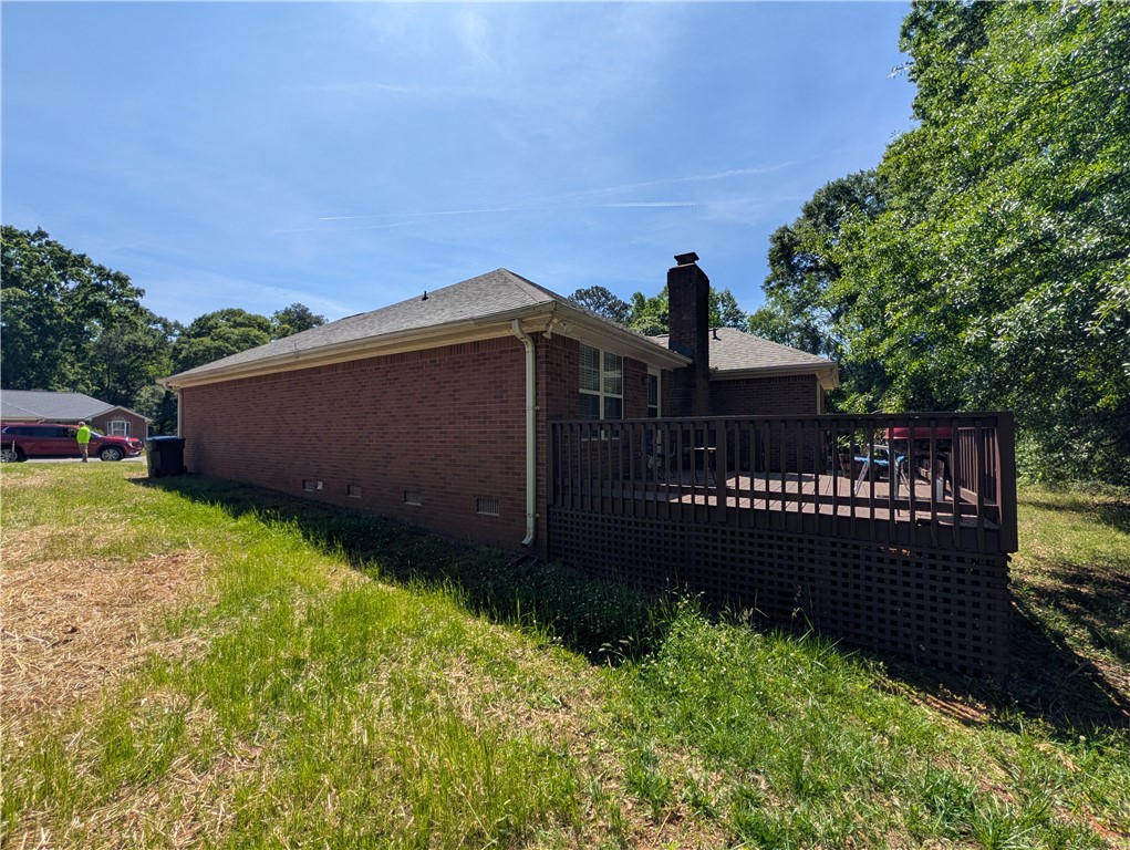 124 Woodbridge Court