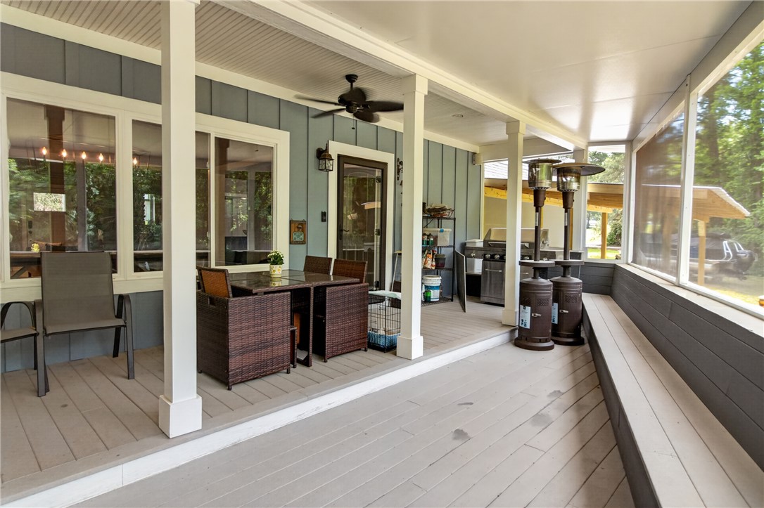1504 Double Springs Road