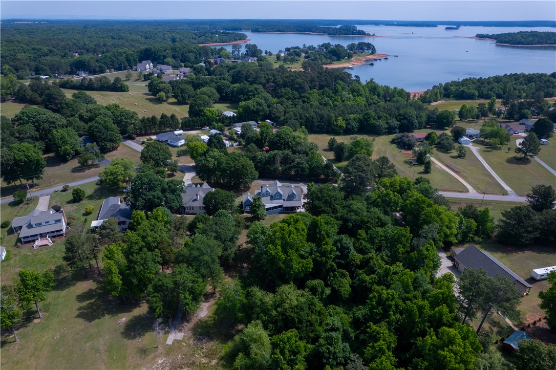 1504 Double Springs Road