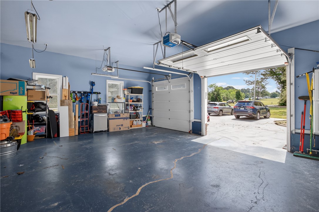1504 Double Springs Road