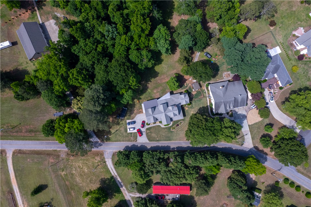 1504 Double Springs Road