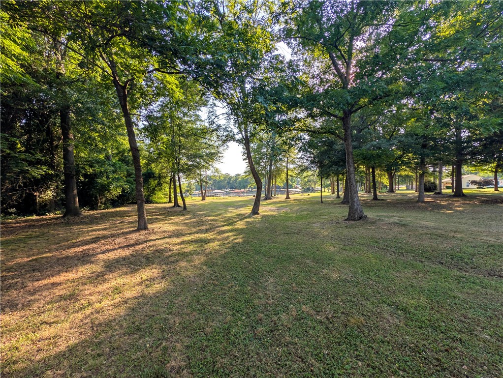 1504 Double Springs Road
