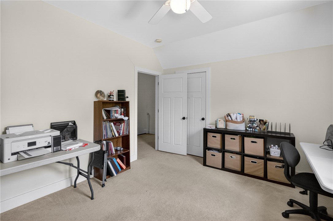 1504 Double Springs Road