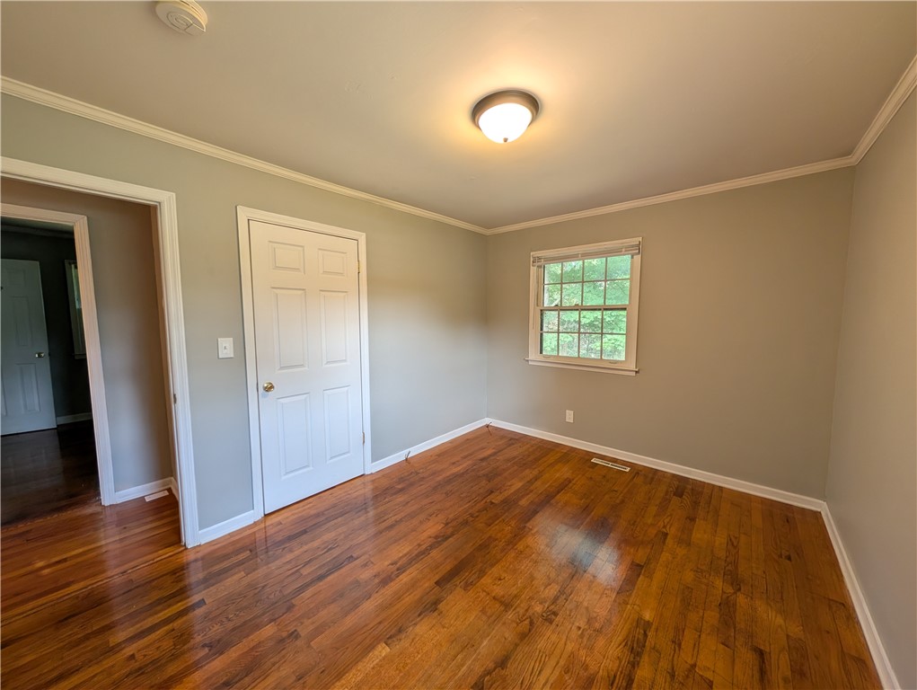 203 Glendale Road