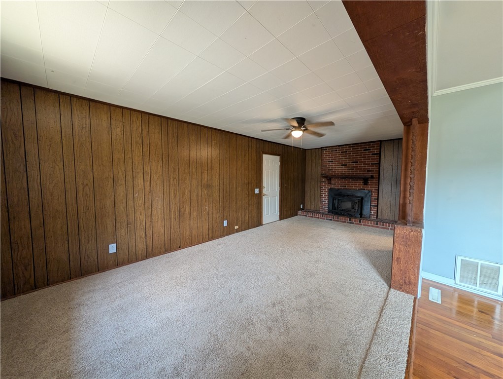 203 Glendale Road