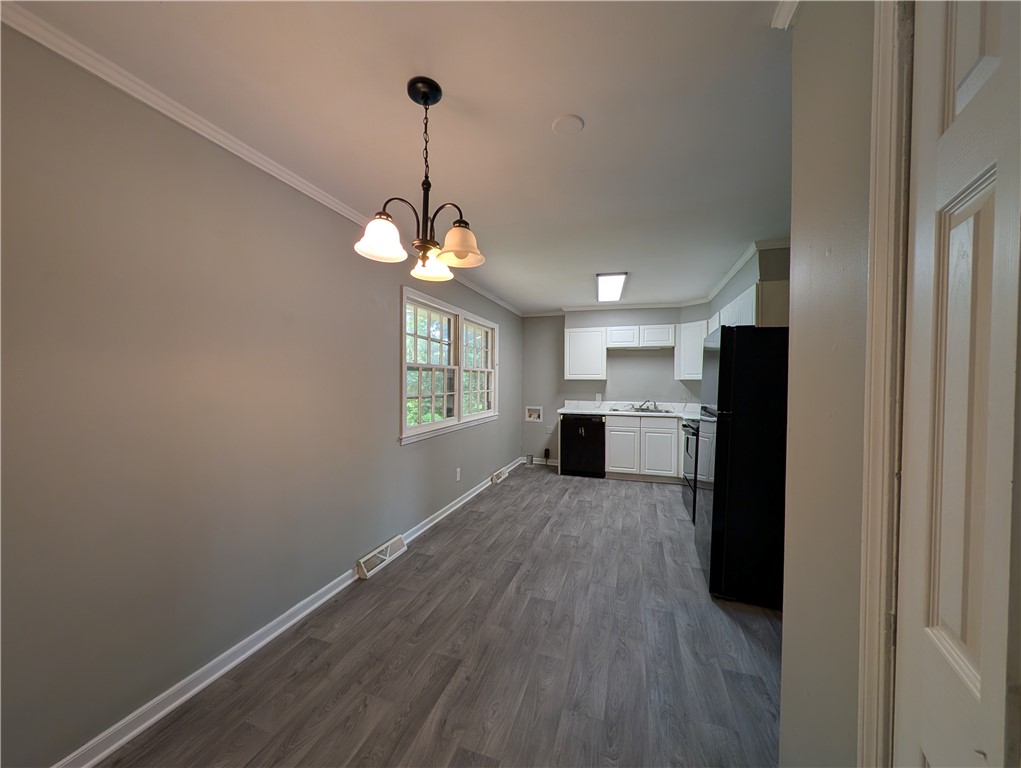 203 Glendale Road