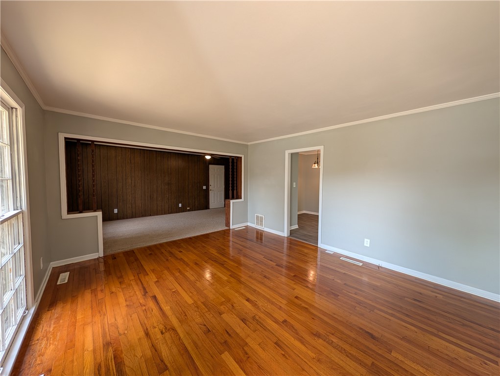 203 Glendale Road