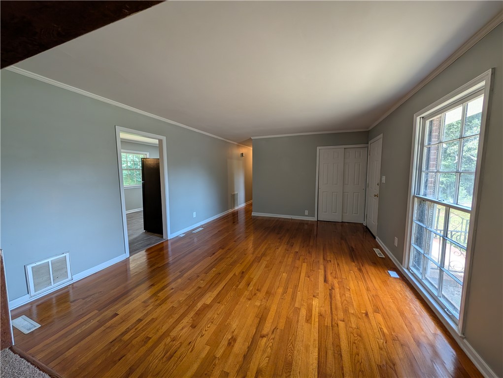 203 Glendale Road
