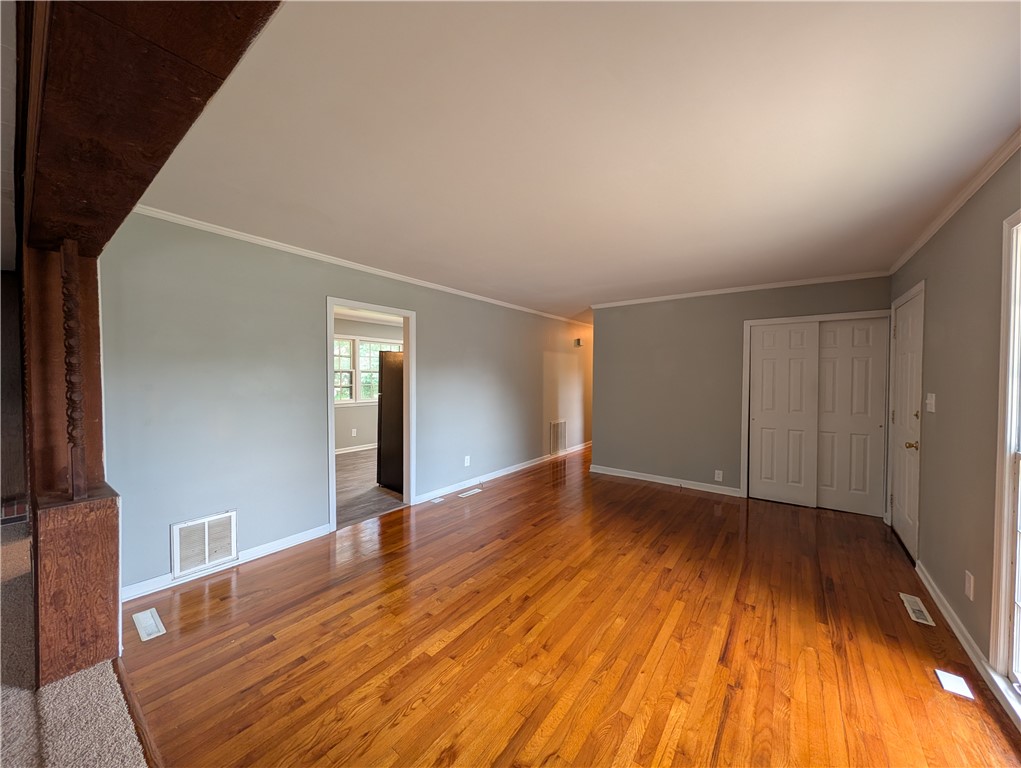 203 Glendale Road