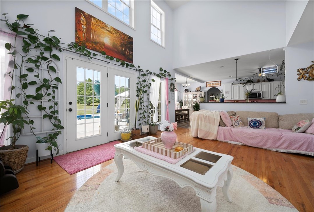 455 Otto Lollis Road