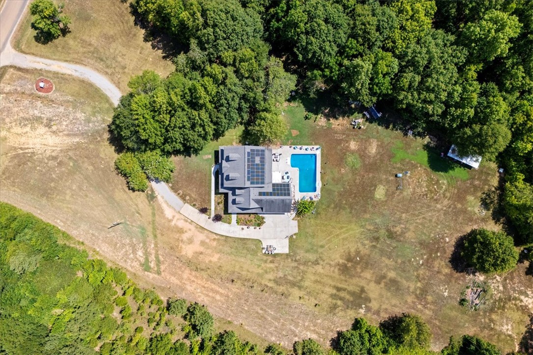 455 Otto Lollis Road