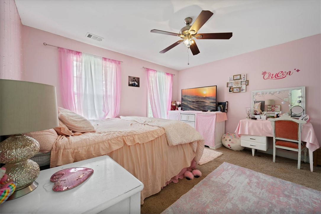 455 Otto Lollis Road