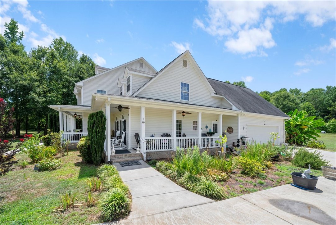 455 Otto Lollis Road
