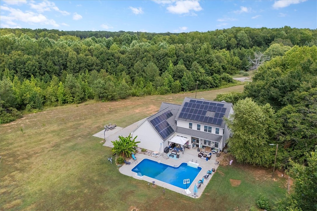 455 Otto Lollis Road