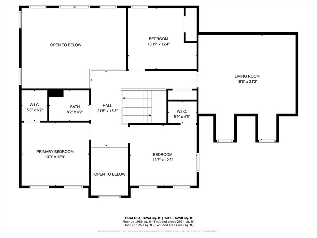 455 Otto Lollis Road