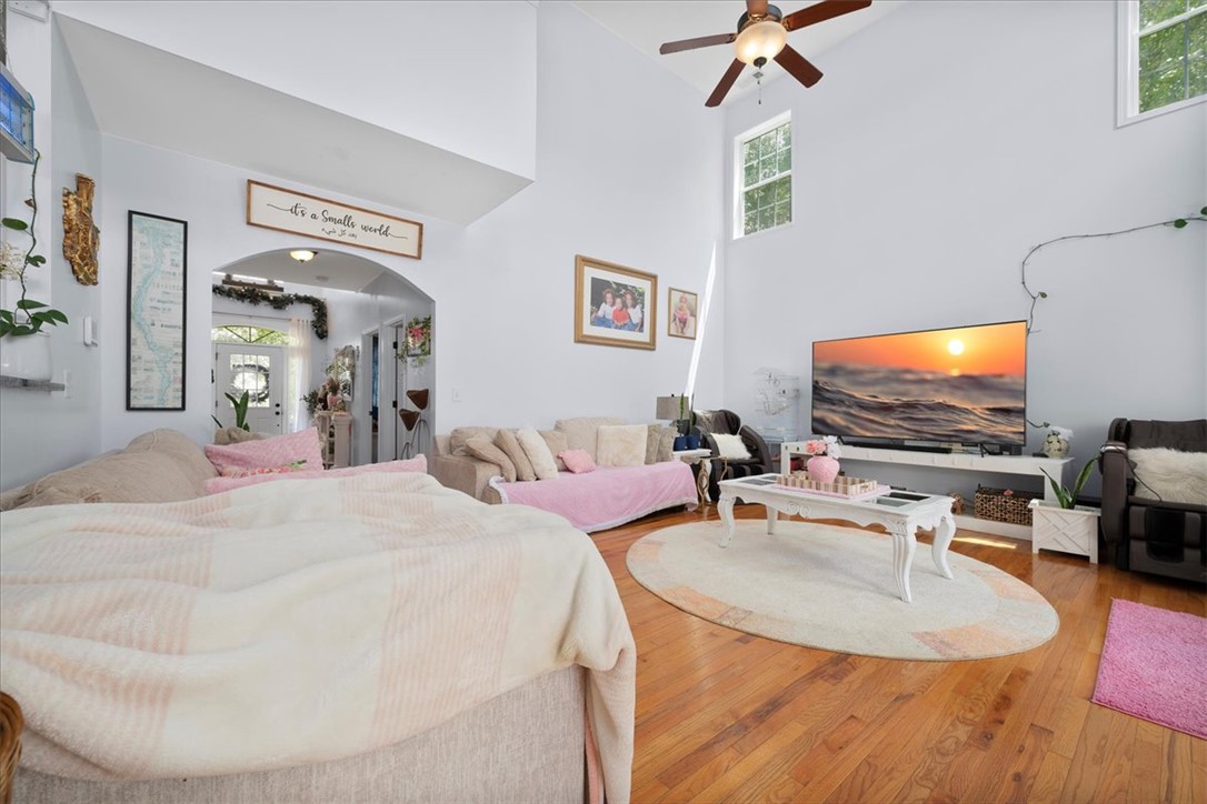 455 Otto Lollis Road