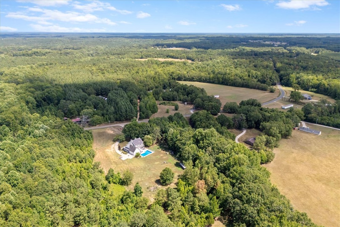 455 Otto Lollis Road