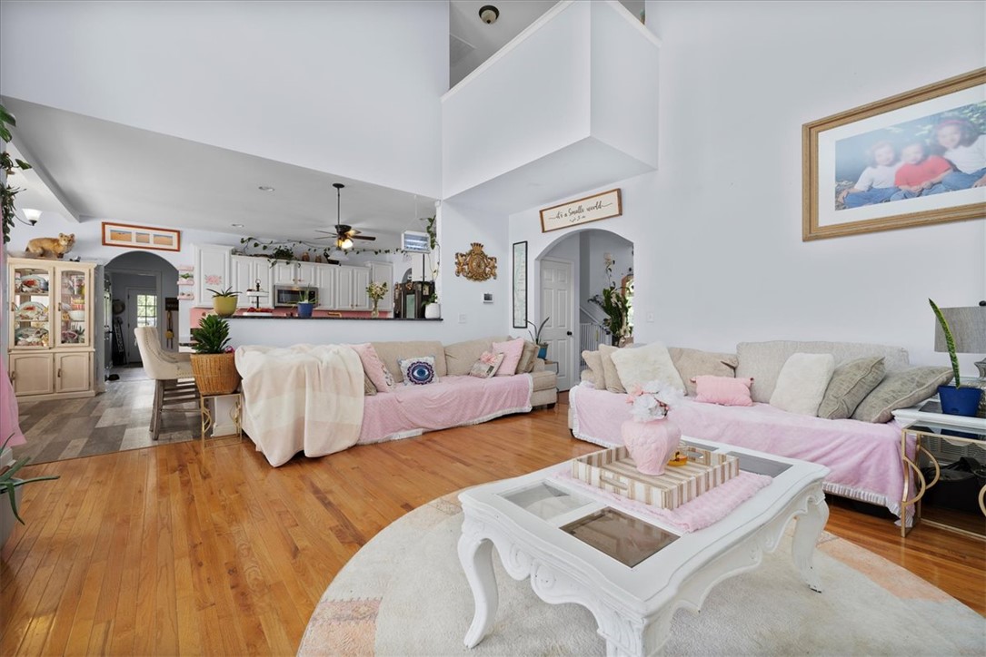 455 Otto Lollis Road