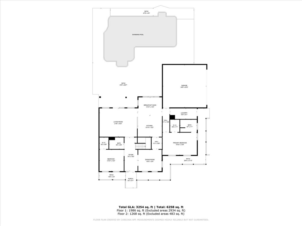 455 Otto Lollis Road