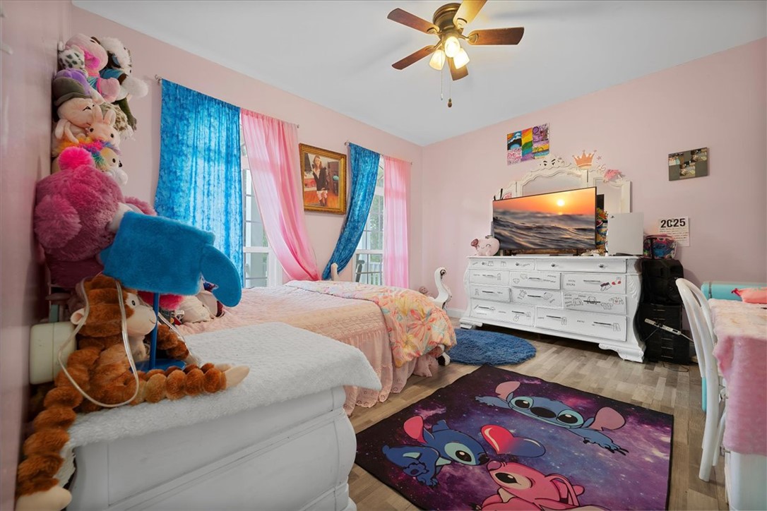 455 Otto Lollis Road