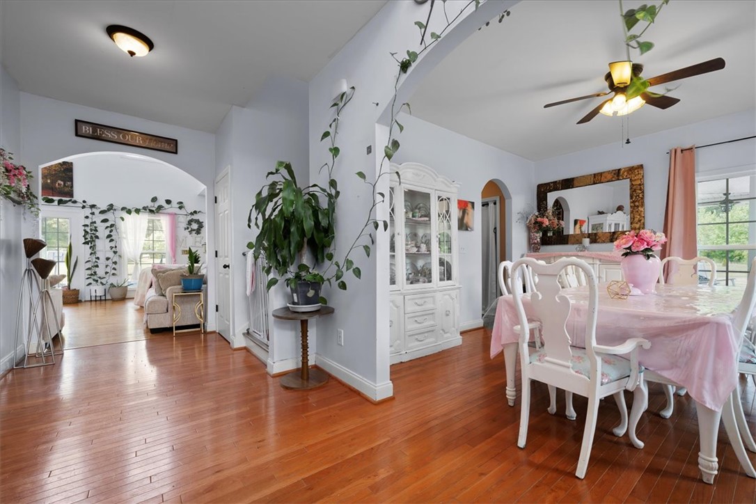 455 Otto Lollis Road