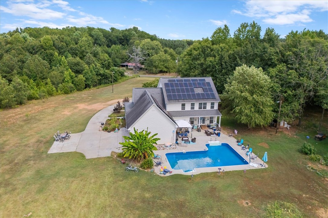 455 Otto Lollis Road