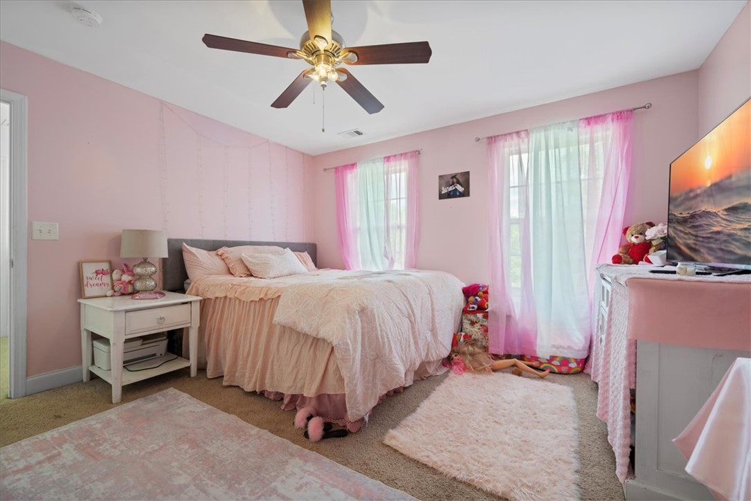 455 Otto Lollis Road
