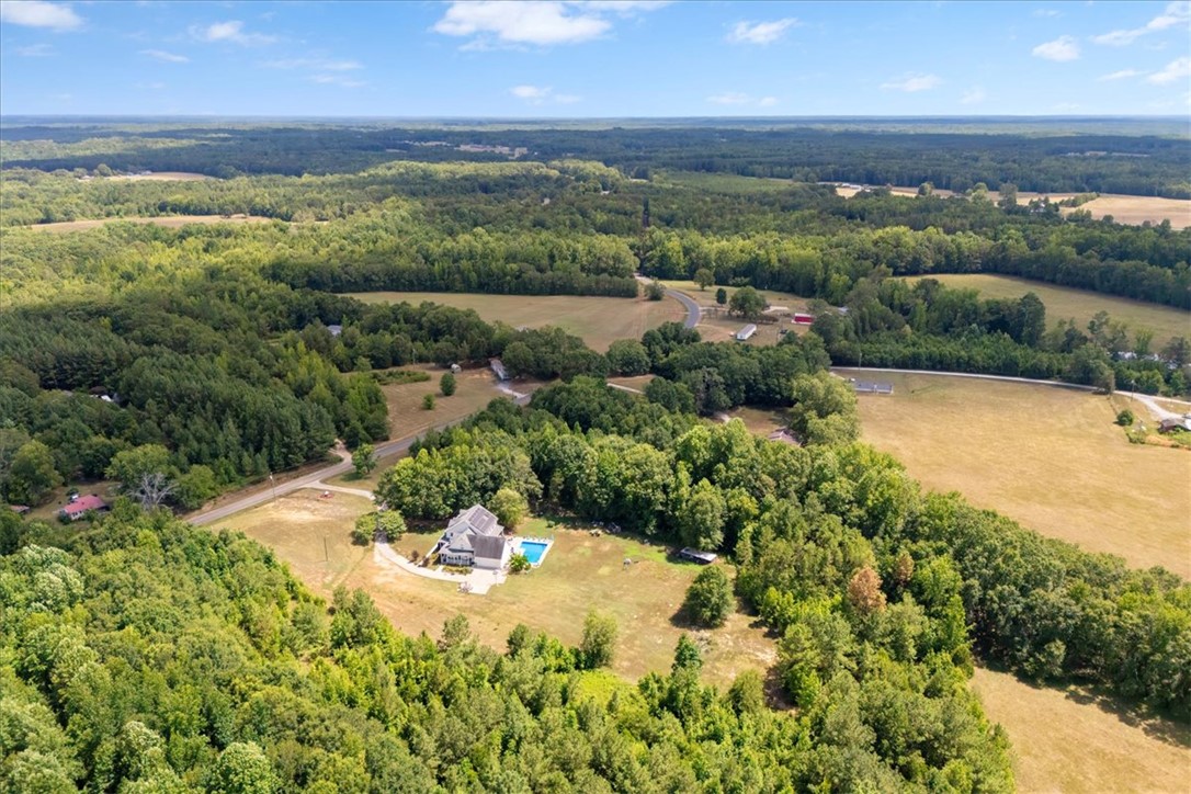 455 Otto Lollis Road