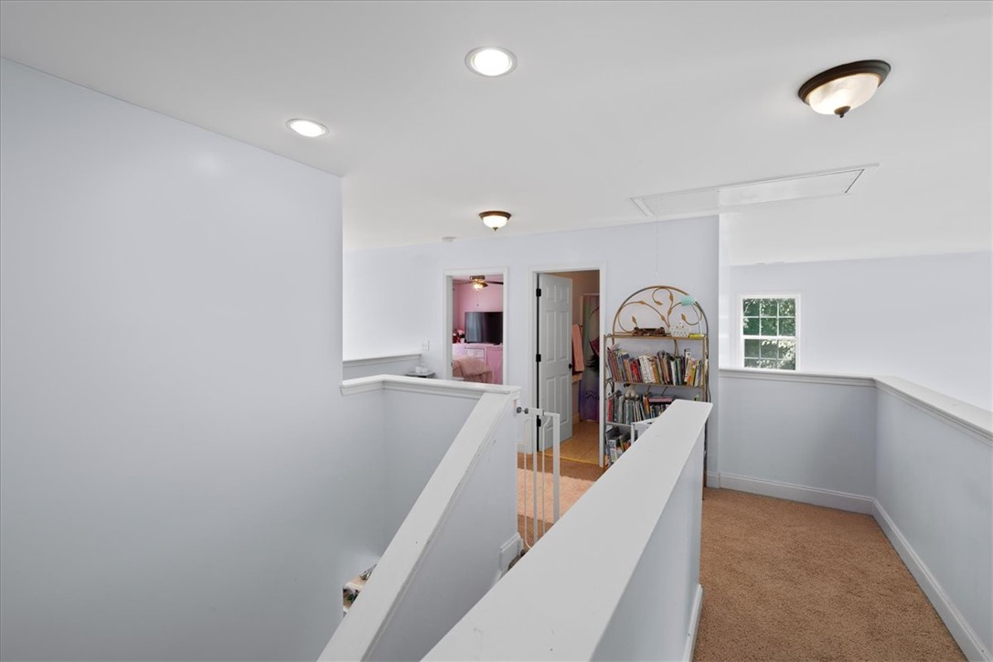 455 Otto Lollis Road
